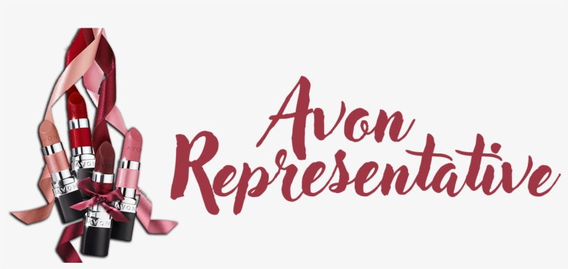 Join Avon, transparent png #3713917