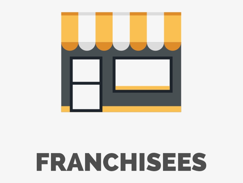 Andys Frozen Custard Franchisees, transparent png #3713918