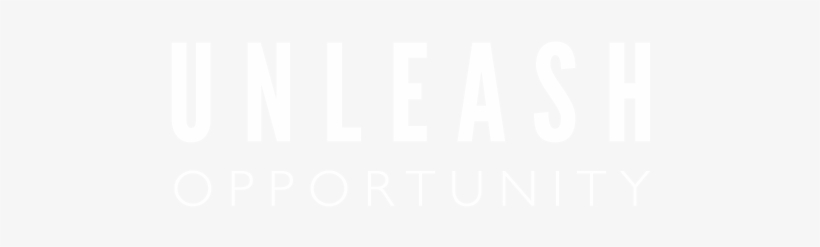 Programme - Ocean's 8 Title, transparent png #3713919