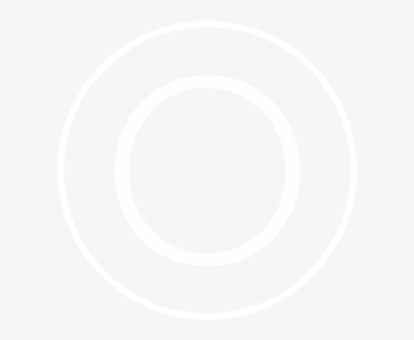 Observe - Roscosmos State Corporation, transparent png #3713935