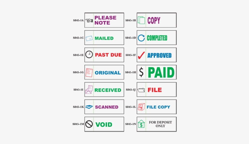 Jennifer Love Hewitt Nails, transparent png #3713936