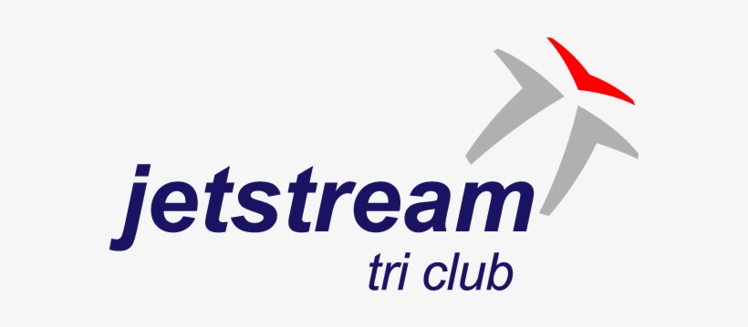 Jetstream Tri Club - Larry Stylinson Stickers, transparent png #3713937