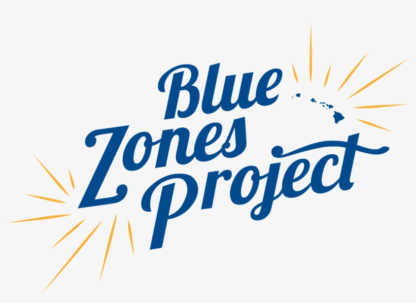 Bzp Hawaii Stamp - Monogrammed Necklace, Rose Gold Initial Necklace, Customized, transparent png #3714005