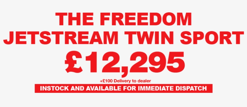 Dziękujemy Za 500 Polubień, transparent png #3714006