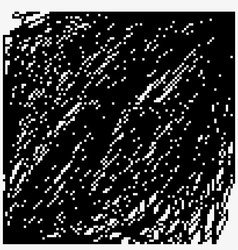 Dark Sky - Circle, transparent png #3714023