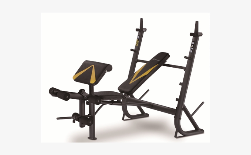 Jetstream Mb-1000 Bench - Mb 1000 Jet Stream, transparent png #3714026