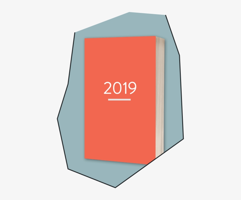 Tina-work - Paper, transparent png #3714031