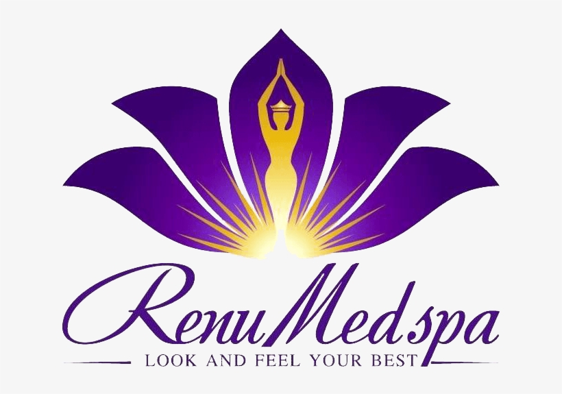Renu Medspa Belair, transparent png #3714055