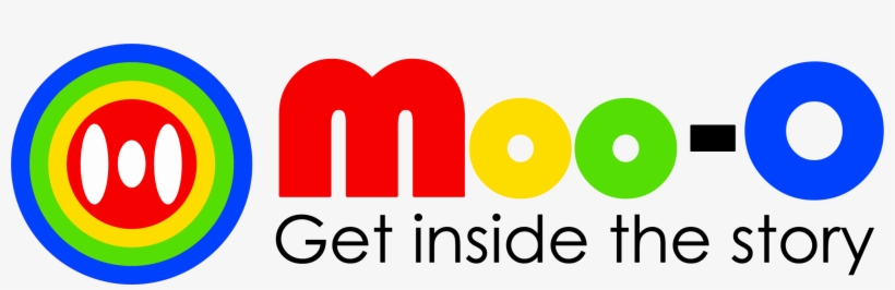 Moo-o - Pale Is The New Tan Tile Coaster, transparent png #3714056