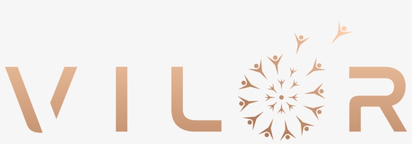 We Help To Build And Expand Your Companies - Georgia, transparent png #3714057