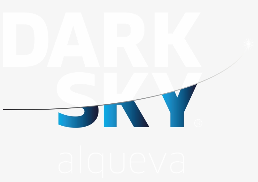 04 Jun Semfundo Darksky - Dark Sky Alqueva, transparent png #3714075