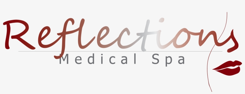 Logo - Special Listing Race Car Driver For Laura, transparent png #3714076