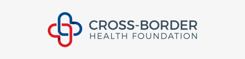 Cbh Free Transparent PNG Download PNGkey