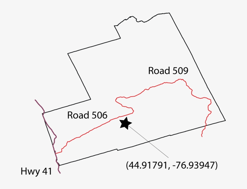 The Following Events Are Taking Place At The North - Pattern, transparent png #3714136