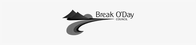 Break O'day Shire Council T, transparent png #3714162