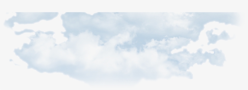 Dark Sky Png - Freedom Companion For Stopping Hair Pulling, transparent png #3714181