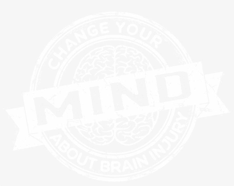 Download The - Opioid Epidemic, transparent png #3714201