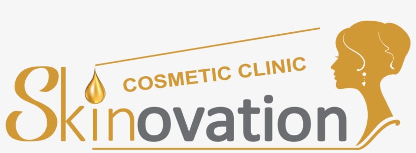 Skinovation Skinovation - Life Extension, transparent png #3714215