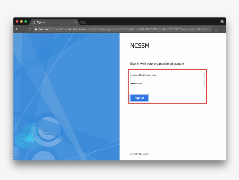 Office365 Mac 2018 3 - Portable Network Graphics, transparent png #3714236