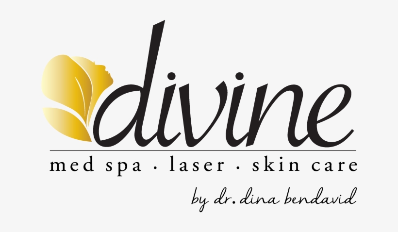 Divine Mv - Divine Med Spa, transparent png #3714239