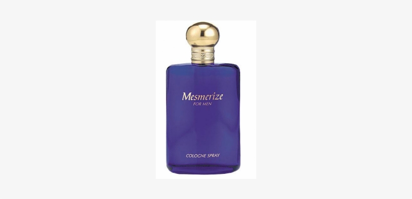 Perfume, transparent png #3714240