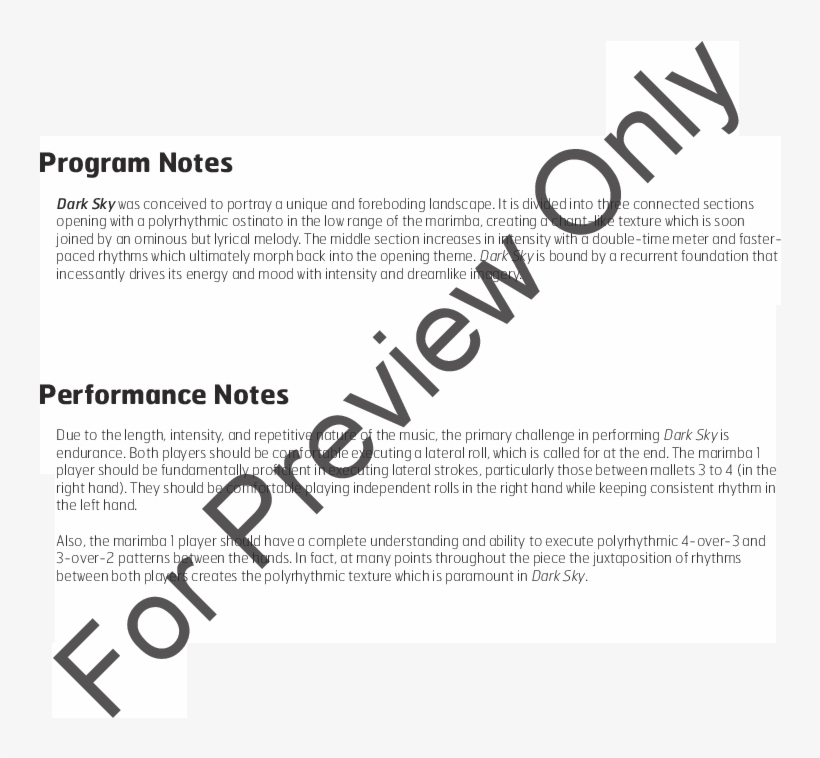 Dustin Schulze - Violin, transparent png #3714264