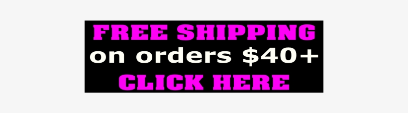 Shop Current Avon Catalog - Brochure, transparent png #3714265