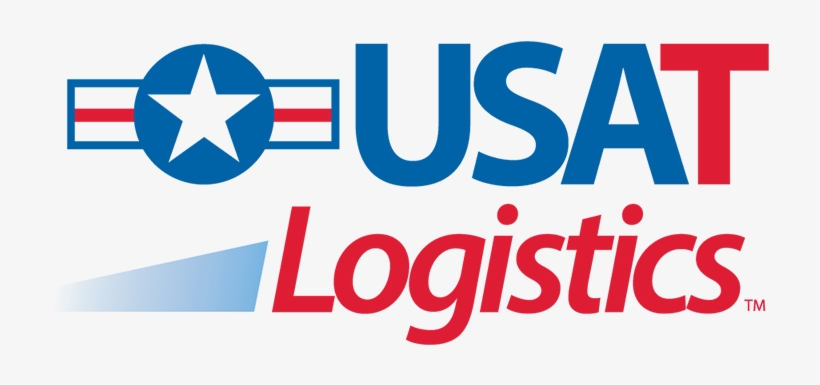 Usat Logistics Is Expanding Into Mexico With The Opening - Usa Truck, transparent png #3714306