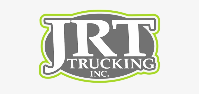 Jrt Trucking Inc., transparent png #3714307
