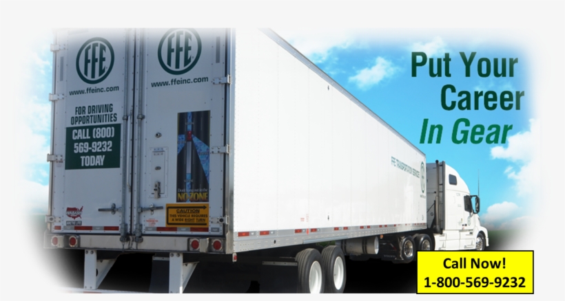 Playpausepreviousnext - Commercial Driver's License, transparent png #3714325