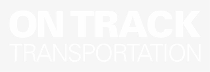 Dark Sky Percussion - Chimigraf, transparent png #3714350