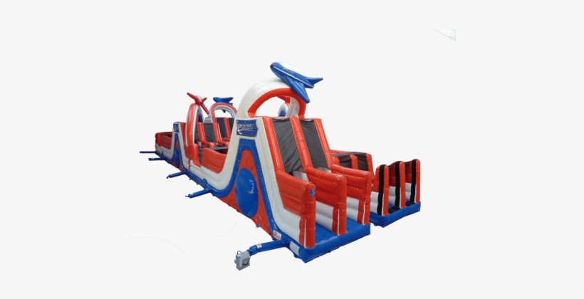 Aq5730 - Ryton, transparent png #3714374