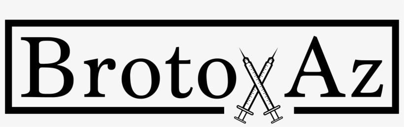 Botox & Fillers - Photography, transparent png #3714392