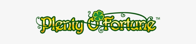 Plenty Of Fortune, transparent png #3714420
