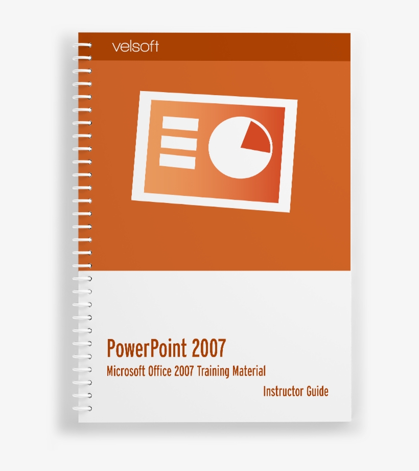 C0103i Up - Colorfulness, transparent png #3714435