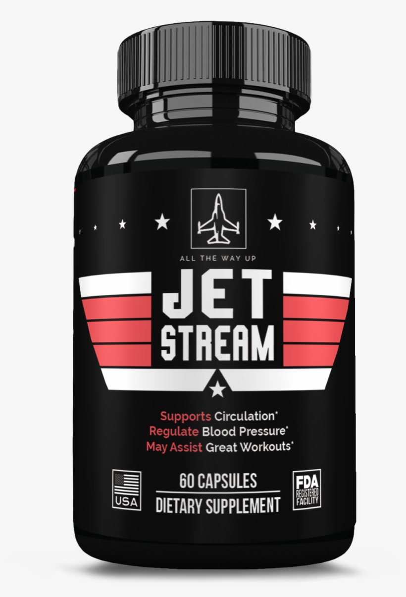 Cree Nutrition Adrenal Health Advanced Herbal Formula, transparent png #3714456