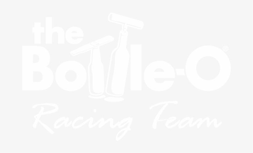 The Bottle-o Icon - Bottle O, transparent png #3714502