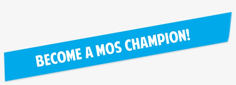 Microsoft Office Specialist World Championship - Mos Championship, transparent png #3714503