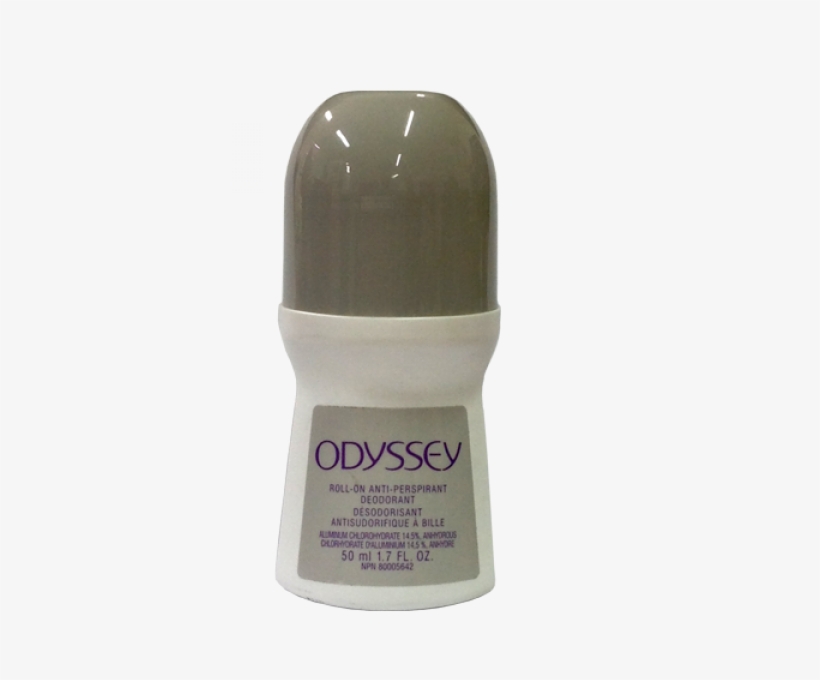 Avon Roll On - Nail Polish, transparent png #3714530