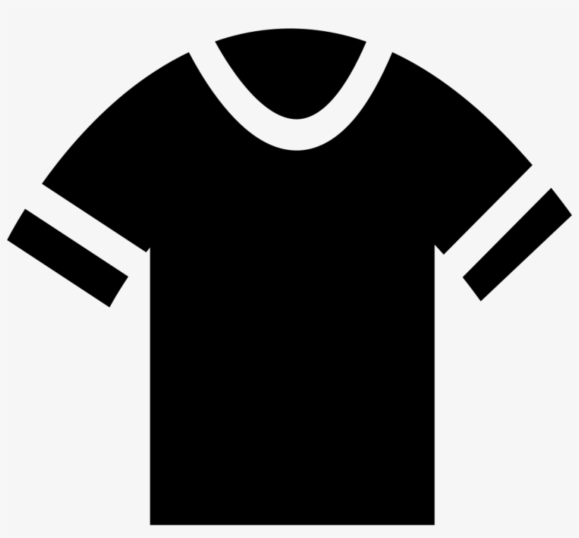 Apparel Mart Comments - Sportswear Icon Png, transparent png #3714531