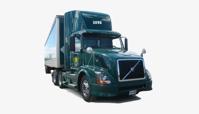 Benefits Of Becoming A Company Driver, transparent png #3714575