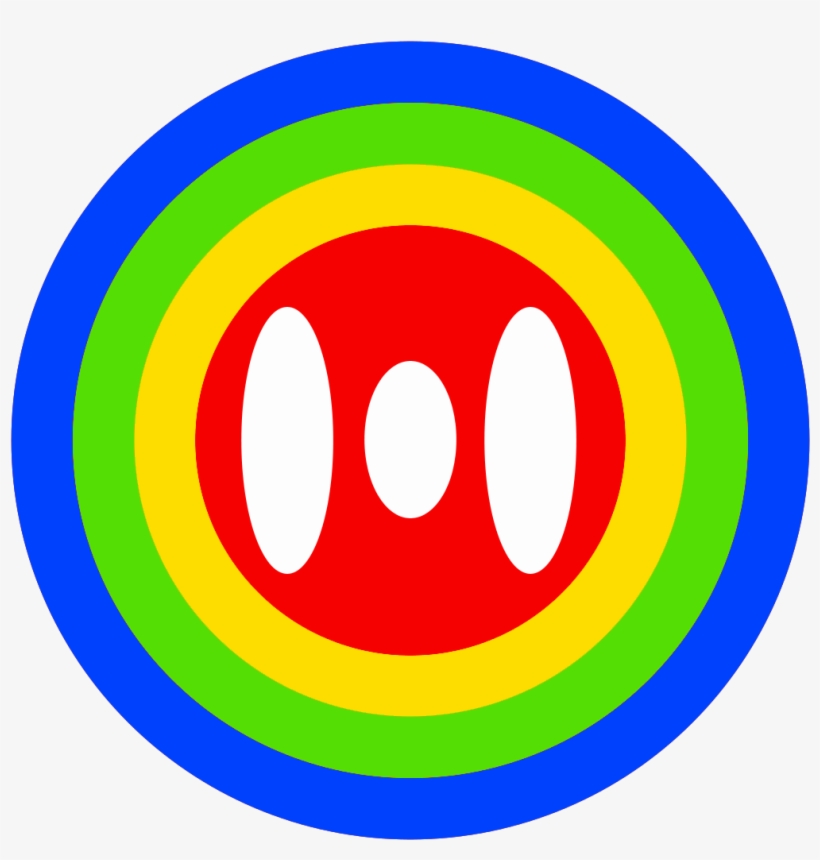Moo-o Plus For Windows Version - Icon, transparent png #3714576