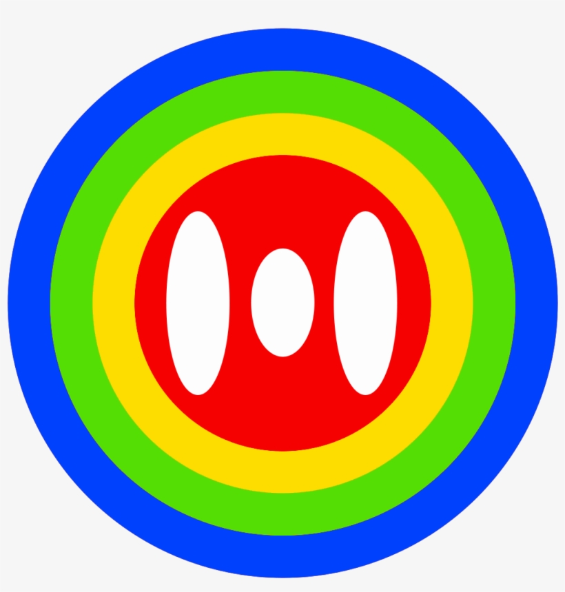 Moo-o Plus For Windows Version - Icon, transparent png #3714576