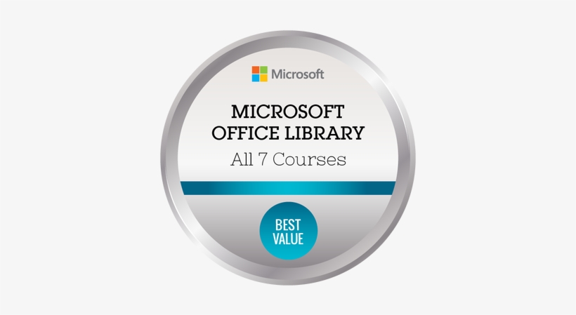 Image - Circle, transparent png #3714578