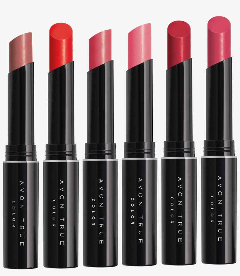 Stylo- Inr - Giorgio Armani Milano Lipstick, transparent png #3714582