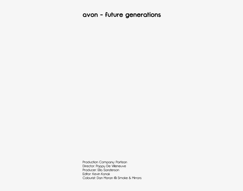 Ivory, transparent png #3714602
