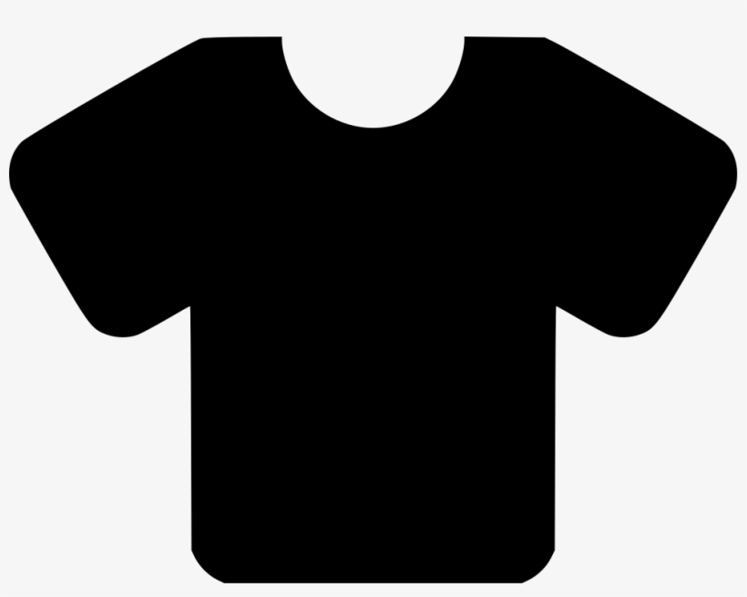 Png File - T Shirt Png Flat, transparent png #3714630
