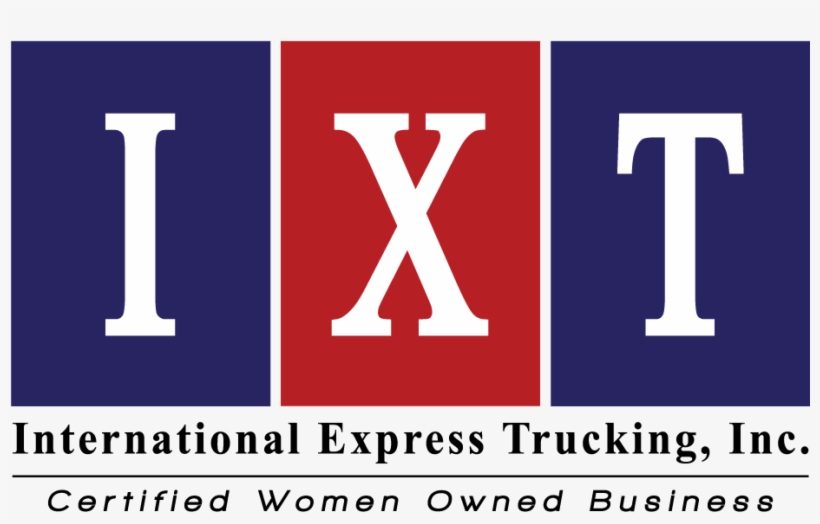 Graphic Design, transparent png #3714631