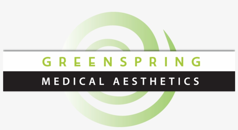 Greenspring Rejuvenation - “ - Medicine, transparent png #3714651