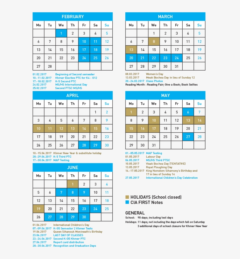 Holiday In Cambodia 2017, transparent png #3714715